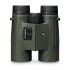 Binocular/Telémetro FURY HD