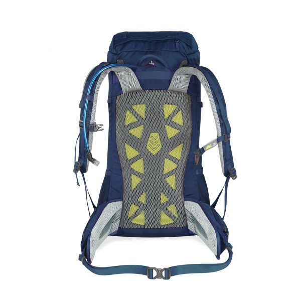 mochila-de-trekking-Explore-40-litros-Marsupio-imagen-espalda Mochila de trekking Explore 40 litros Marsupio