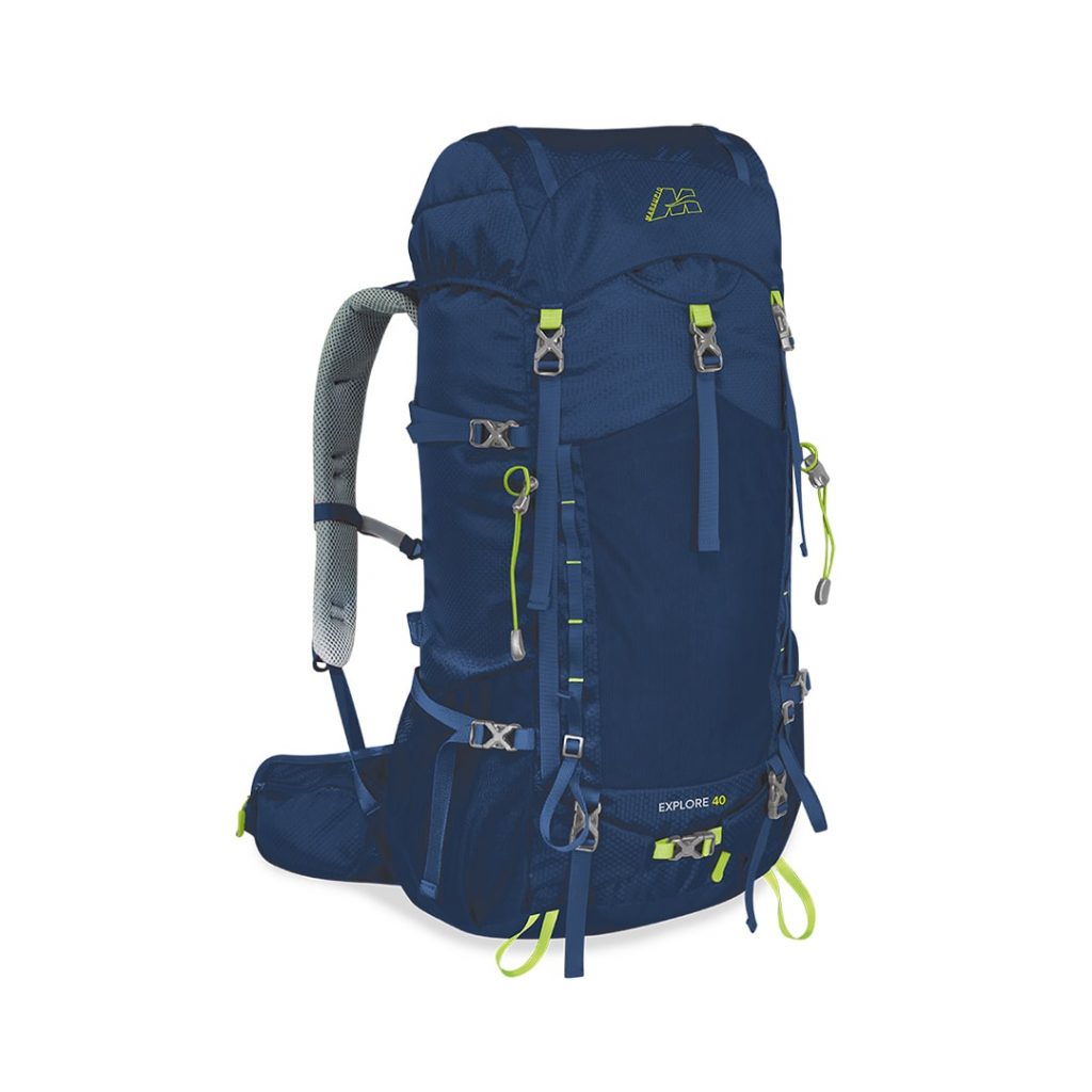 mochila-de-trekking-Explore-40-litros-Marsupio-imagen-principal