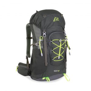 mochila-de-trekking-Toba-30-litros-Marsupio mochila-de-trekking-Toba-30-litros-Marsupio