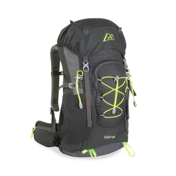 mochila-de-trekking-Toba-30-litros-Marsupio