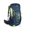 Mochila de trekking Toba 30 litros Marsupio