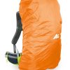 Mochila de trekking Toba 30 litros Marsupio