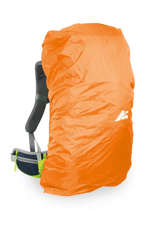 Mochila de trekking Toba 30 litros Marsupio