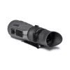 mon_recon_10x50_bl_w-1500x-q90 Monocular RECON