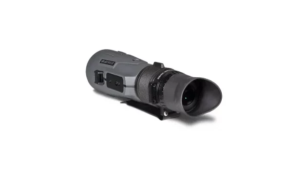 mon_recon_10x50_bl_w-1500x-q90 Monocular RECON