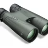 Binocular KAIBAB HD 18X56