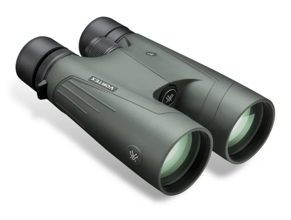 Binocular KAIBAB HD 18X56