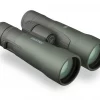 Binocular RAZOR HD Binocular RAZOR HD