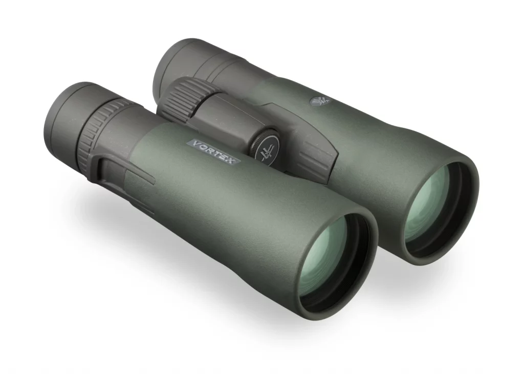 Binocular RAZOR HD
