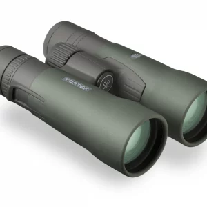 Binocular RAZOR HD Binocular RAZOR HD