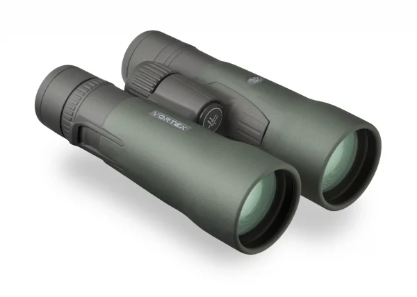 Binocular RAZOR HD Binocular RAZOR HD