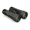 Binocular DIAMONDBACK HD Binocular DIAMONDBACK HD
