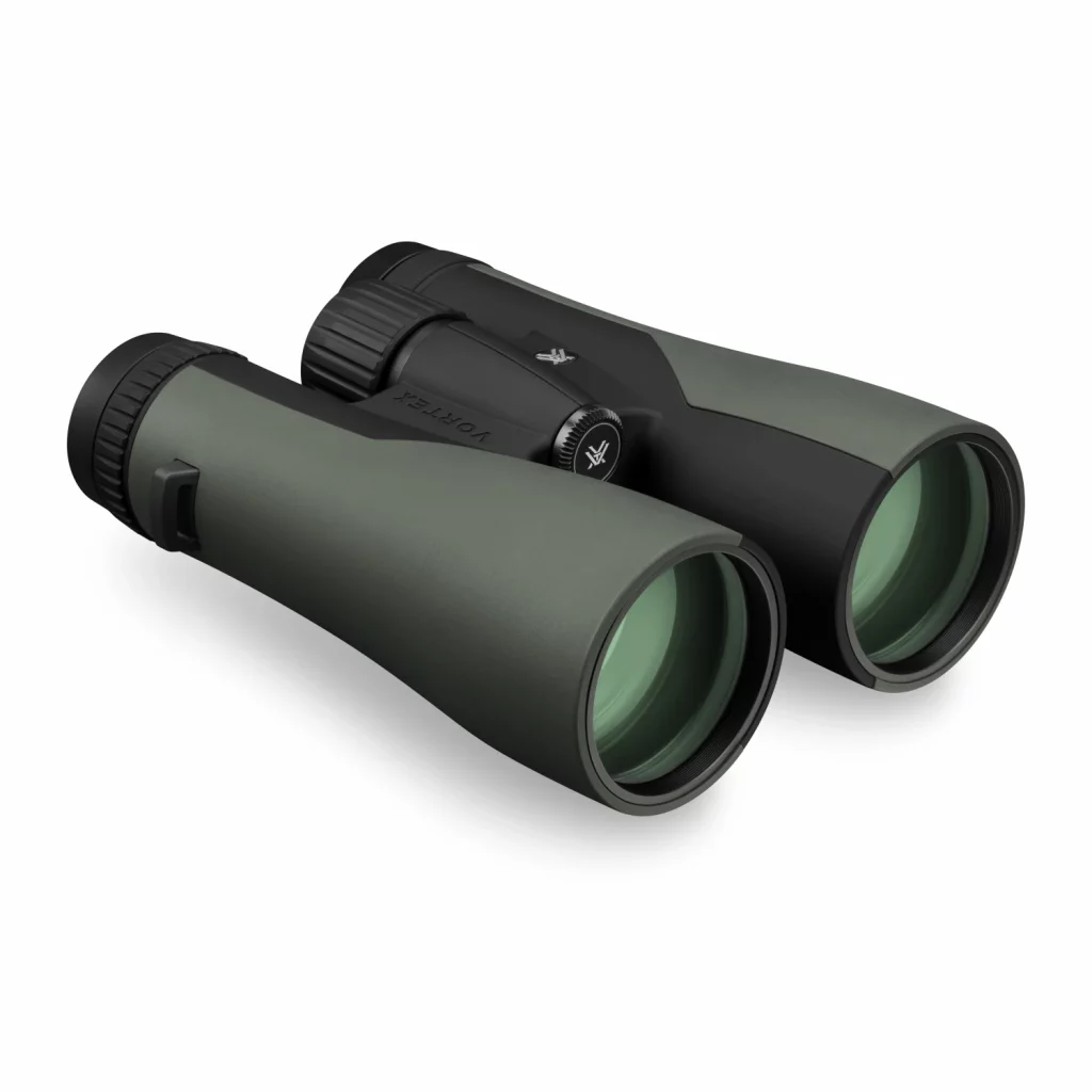 Binocular CROSSFIRE HD