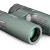 pag-118-rzb-1856-1500x-q90 Binocular RAZOR UHD