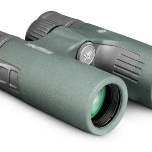 pag-118-rzb-1856-1500x-q90 Binocular RAZOR UHD
