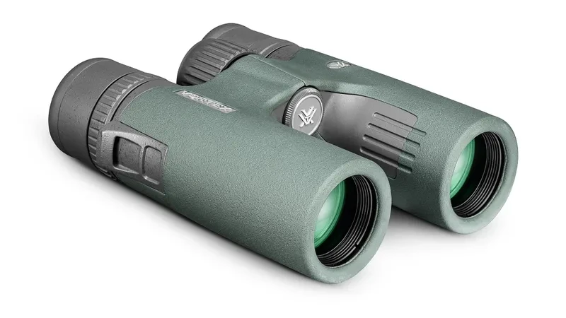 Binocular VORTEX RAZOR UHD