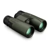 pag-119-v203-1500x-q90 BINOCULAR VIPER HD