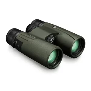 BINOCULAR VIPER HD
