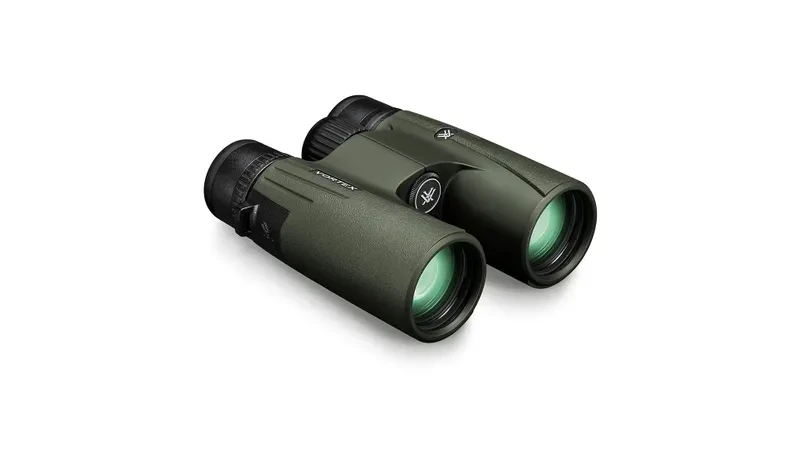 BINOCULAR VIPER HD