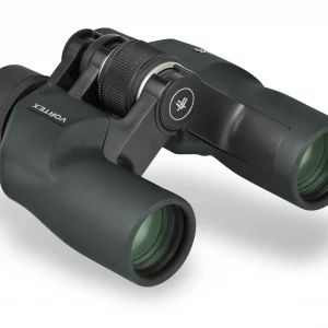 Binocular RAPTOR Binocular RAPTOR