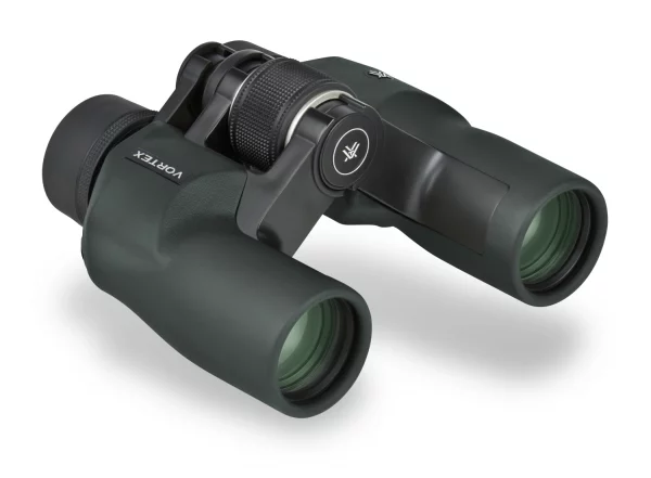 Binocular RAPTOR Binocular RAPTOR