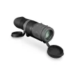 MONOCULAR RECCE PRO HD