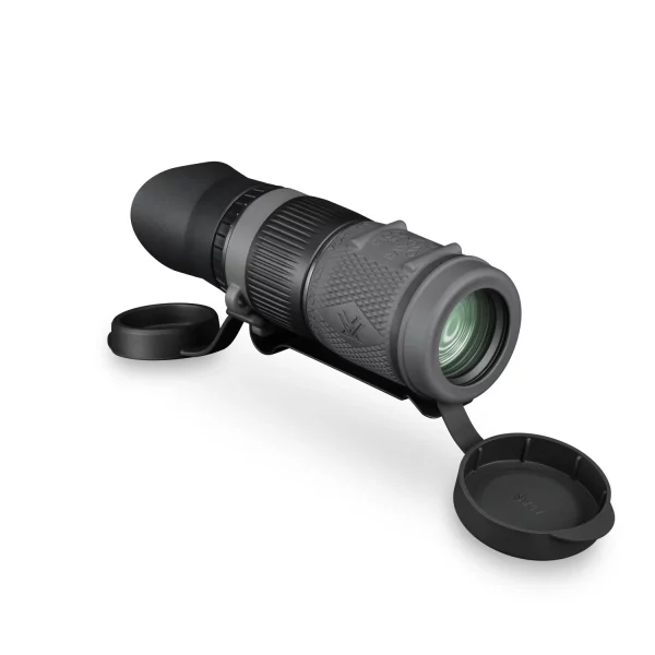 MONOCULAR RECCE PRO HD