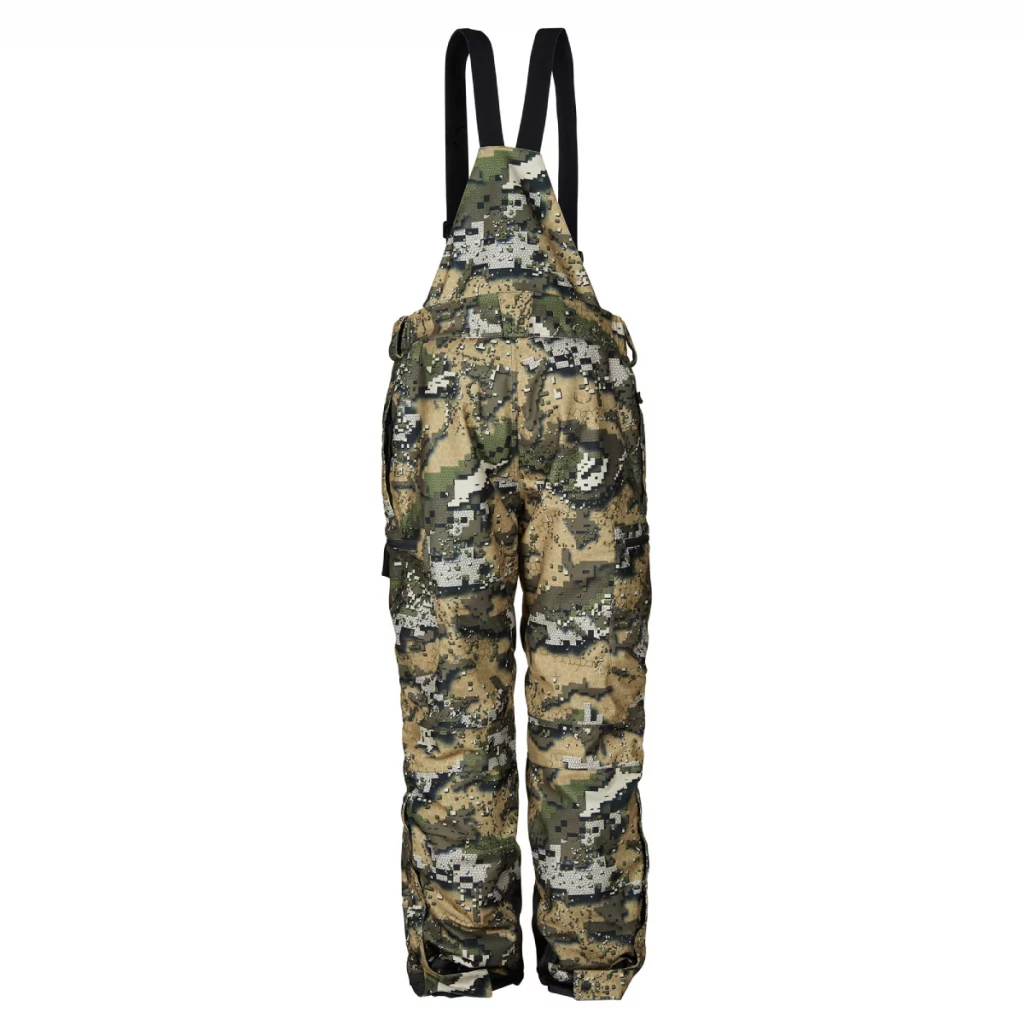 pantalon-caza-tirantes-ridge-booster-imagen-principal