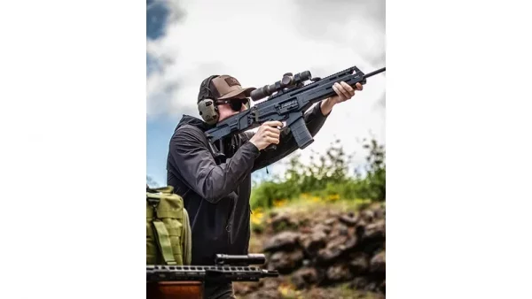 razor-hd-gen-iii-1-10x24-ffp_578x722_1-1500x-q90 Visor RAZOR HD GEN III 1-10X24