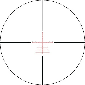 reti-cc-81cula-20ebr-2b-1500x-q90 Visor RAZOR HD 5-20X50