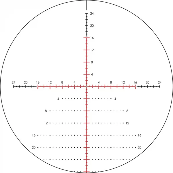 reti-cc-81cula-20vmr-4-1000x765-q90 Visor VIPER HD 5-25X50 VMR-4