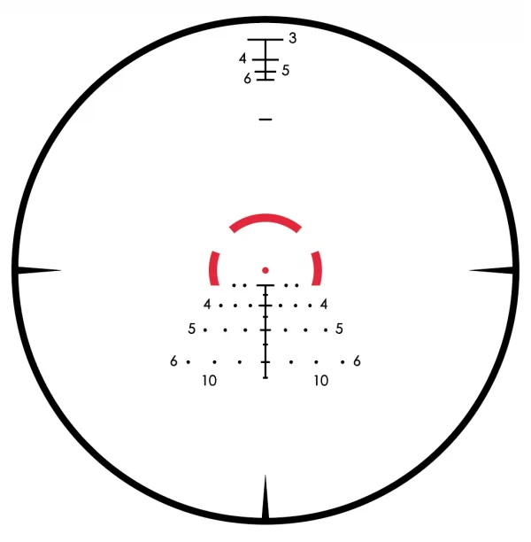 reticula-20ar-bdc-203-1500x-q90 Visor VENOM 1-6X24