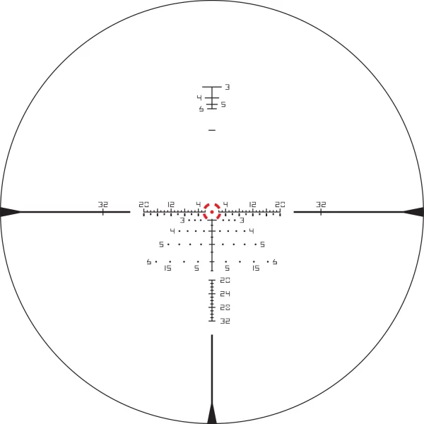 reticula-20erb-9-20para-20visor-20razor-20hd-20gen-20iii-20vortex-1500x-q90 Visor RAZOR HD GEN III 1-10X24