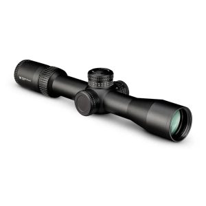 VISOR STRIKE EAGLE 3-18x44