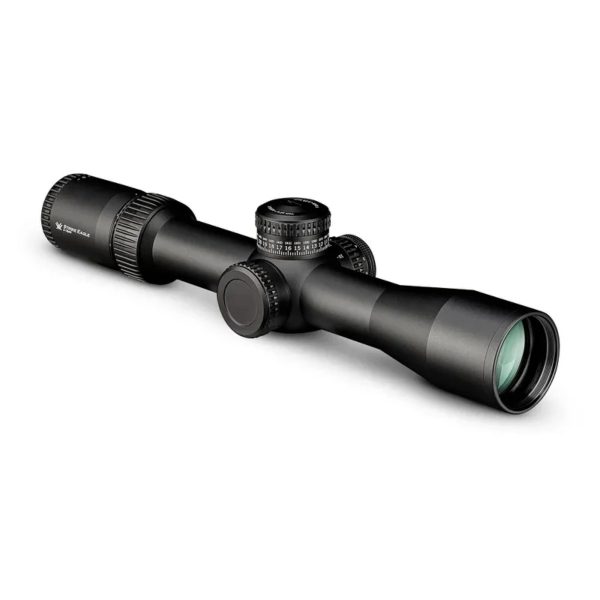 VISOR STRIKE EAGLE 3-18x44 VISOR STRIKE EAGLE 3-18x44