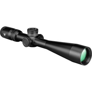 VISOR VIPER HD 5-25X50 VMR-4