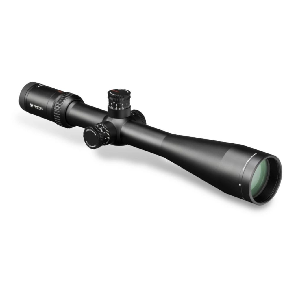 VISOR VIPER HS-T 6-24x50