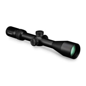 VISOR DIAMONDBACK TACTICAL 6-24X50