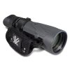 MONOCULAR RECON MONOCULAR RECON