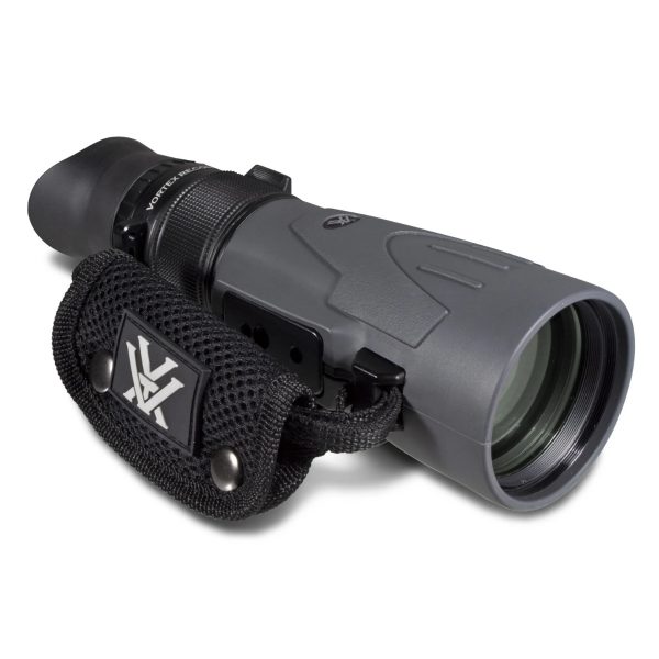 MONOCULAR RECON MONOCULAR RECON