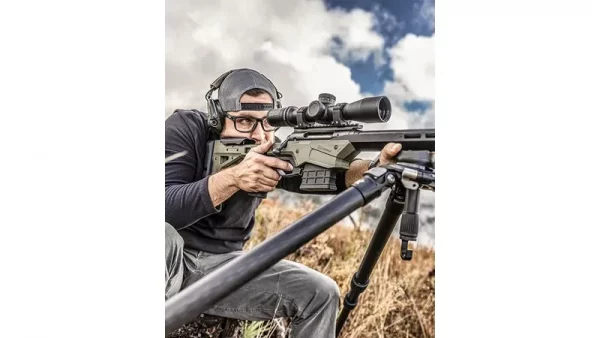 strike-eagle-3-18x44-ffp_578x722_2-1500x-q90 Visor STRIKE EAGLE 3-18x44