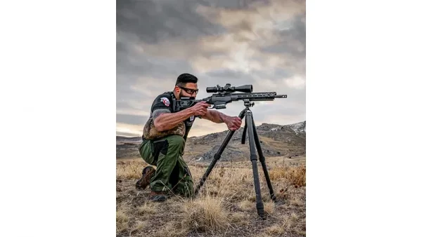 strike-eagle-5-25x56-ffp_578x722_1-1500x-q90 VISOR STRIKE EAGLE 5-25x56