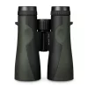 vtx_bin_crossfire_50_b_w-1500x-q90 Binocular CROSSFIRE HD