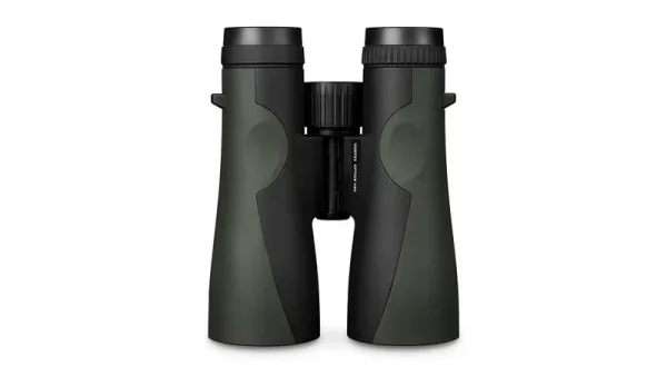 vtx_bin_crossfire_50_b_w-1500x-q90 Binocular CROSSFIRE HD