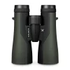 vtx_bin_crossfire_50_f_w-1500x-q90 Binocular CROSSFIRE HD