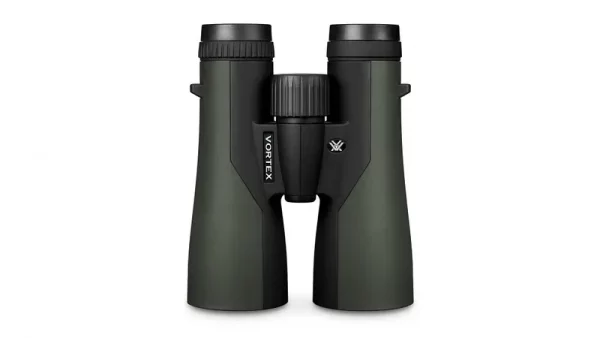 vtx_bin_crossfire_50_f_w-1500x-q90 Binocular CROSSFIRE HD