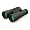 vtx_bin_crossfire_50_fl_w-1500x-q90 Binocular CROSSFIRE HD