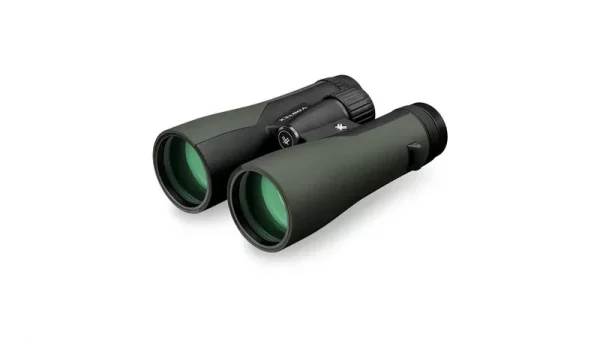 vtx_bin_crossfire_50_fl_w-1500x-q90 Binocular CROSSFIRE HD