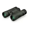 vtx_bin_diamondback2_28_fl_w-1500x-q90-1 Binocular DIAMONDBACK HD